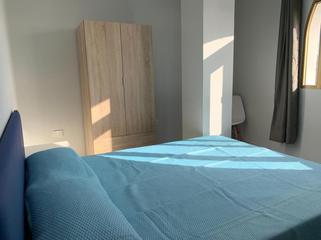 Tablero 303, Fabuloso Apto 6 Pax Cerca De Playa Ingles المظهر الخارجي الصورة