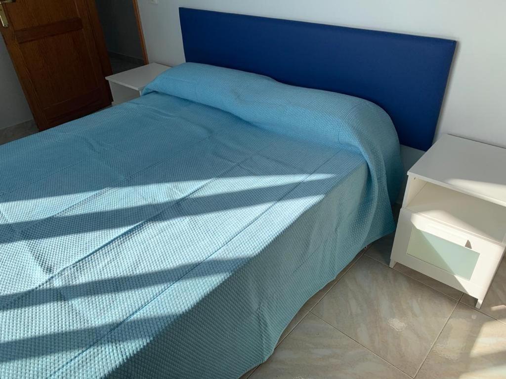 Tablero 303, Fabuloso Apto 6 Pax Cerca De Playa Ingles المظهر الخارجي الصورة
