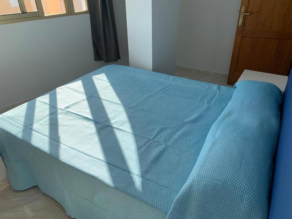 Tablero 303, Fabuloso Apto 6 Pax Cerca De Playa Ingles المظهر الخارجي الصورة