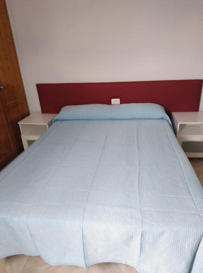 Tablero 303, Fabuloso Apto 6 Pax Cerca De Playa Ingles المظهر الخارجي الصورة